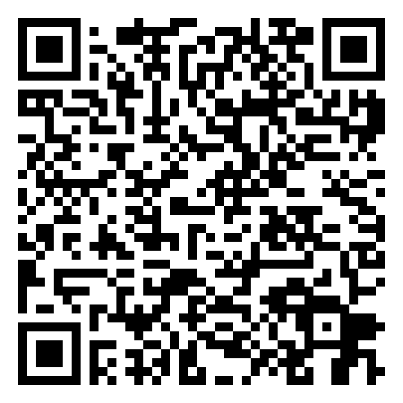 kod QR z danymi kontaktowymi 02193518300000