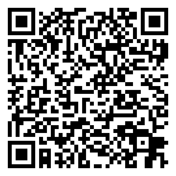 kod QR z danymi kontaktowymi 02195179100000