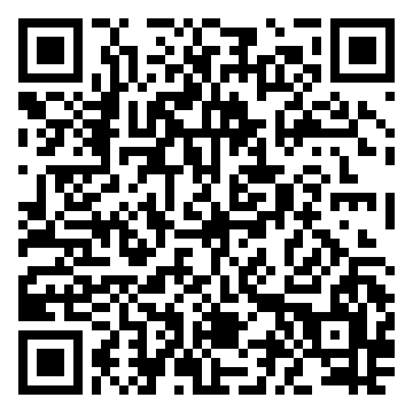 kod QR z danymi kontaktowymi 02132018000000