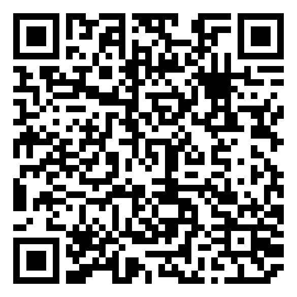 kod QR z danymi kontaktowymi 02198697300000
