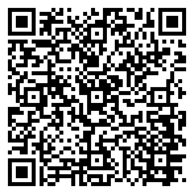 kod QR z danymi kontaktowymi 73112881400000