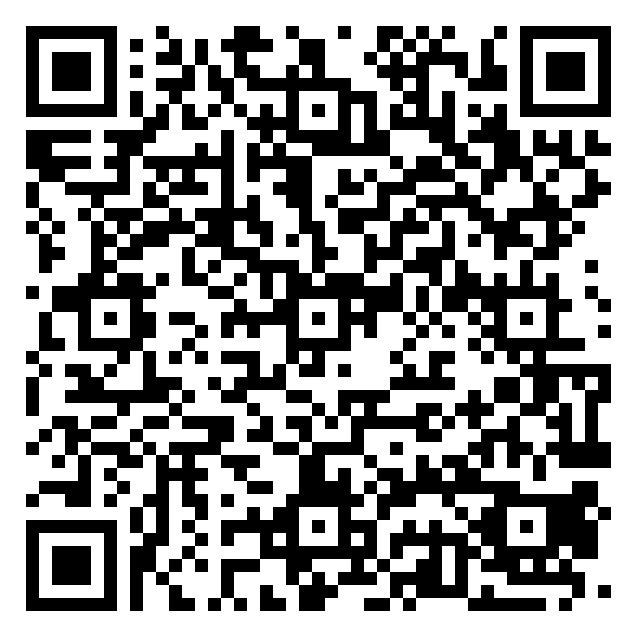 kod QR z danymi kontaktowymi 52975276200000