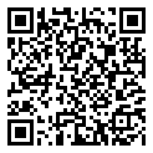 kod QR z danymi kontaktowymi 38164964000000