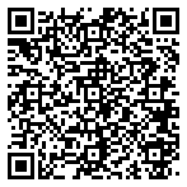 kod QR z danymi kontaktowymi 10184522200000