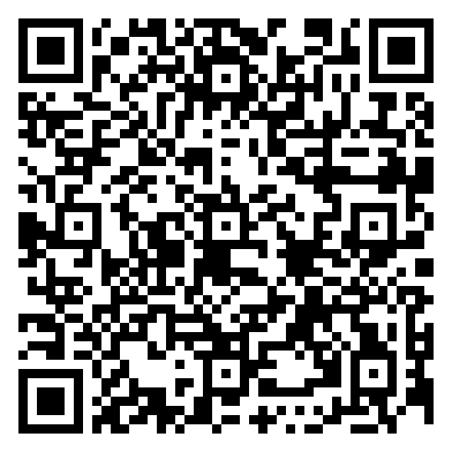 kod QR z danymi kontaktowymi 52988336900000