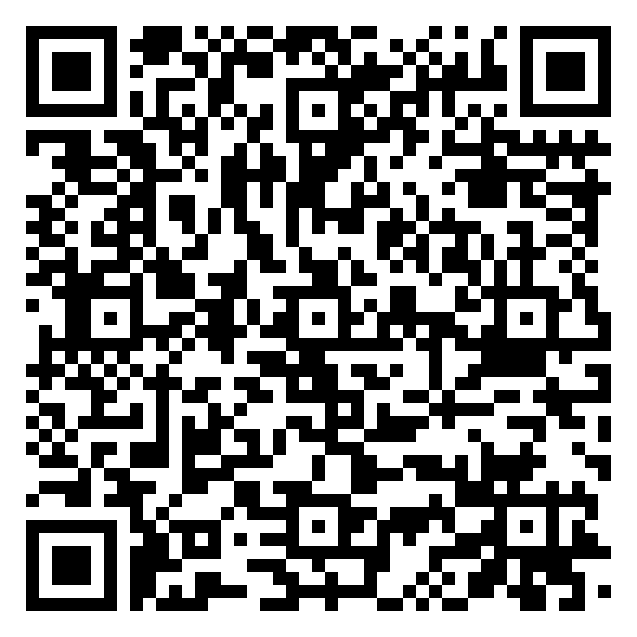 kod QR z danymi kontaktowymi 38369298100000