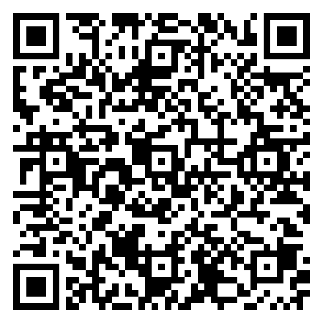 kod QR z danymi kontaktowymi 52813624500000