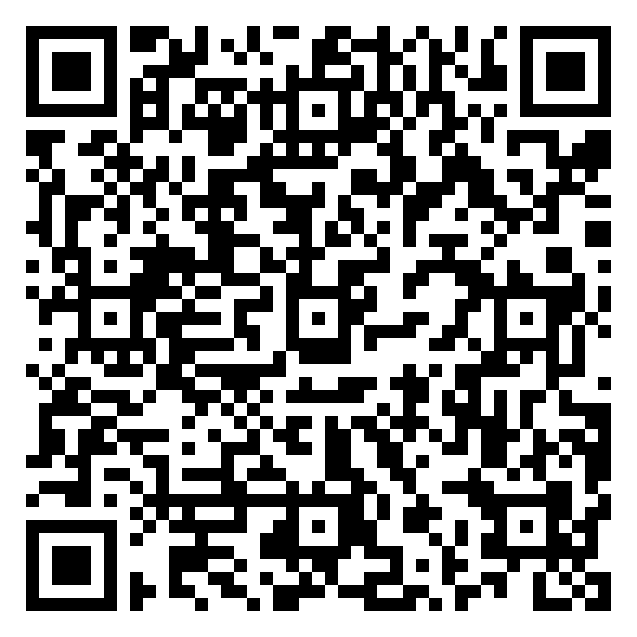 kod QR z danymi kontaktowymi 52612688600000
