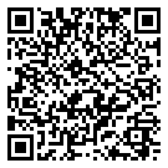 kod QR z danymi kontaktowymi 38626611500000