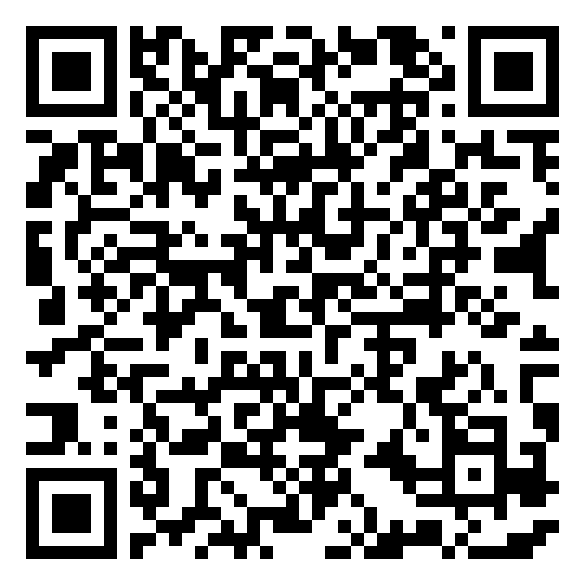 kod QR z danymi kontaktowymi 54053032300000