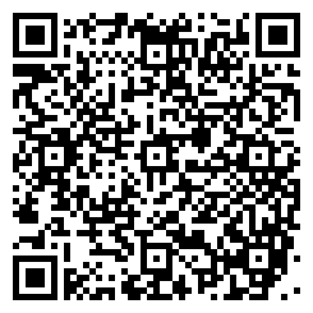 kod QR z danymi kontaktowymi 54324114000000
