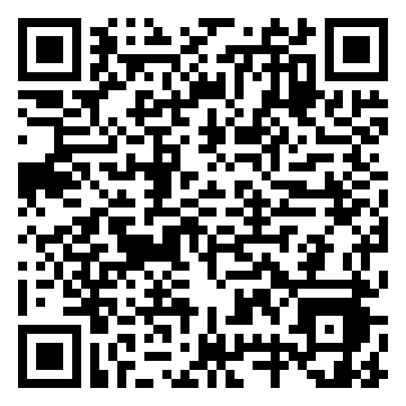 kod QR z danymi kontaktowymi 38946392200000