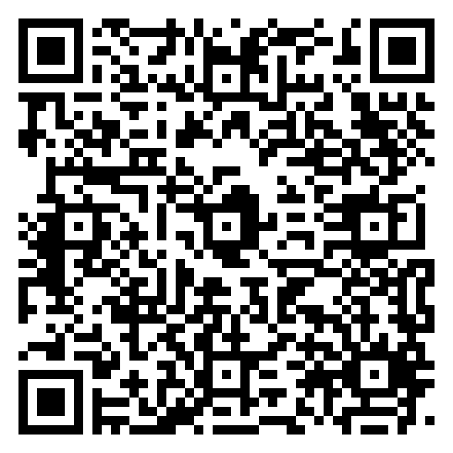 kod QR z danymi kontaktowymi 52990503600000