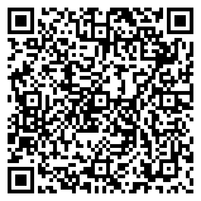 kod QR z danymi kontaktowymi 95107049300000