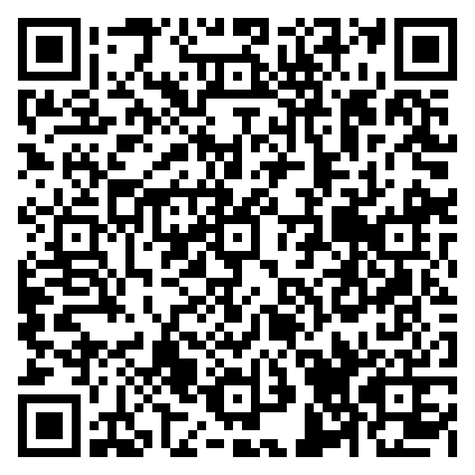 kod QR z danymi kontaktowymi 36993108900000