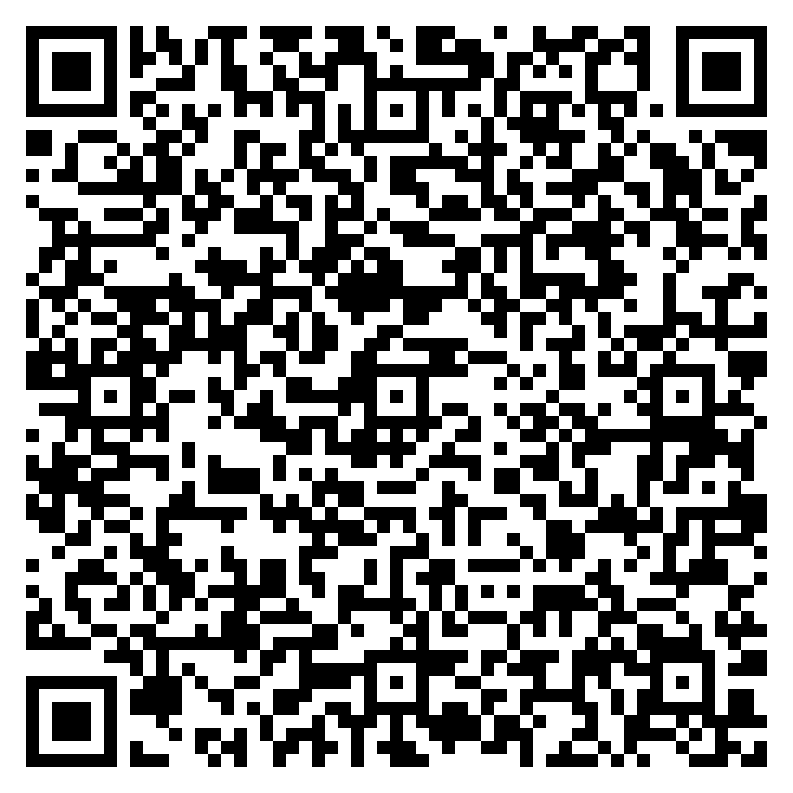 kod QR z danymi kontaktowymi 22067394100000