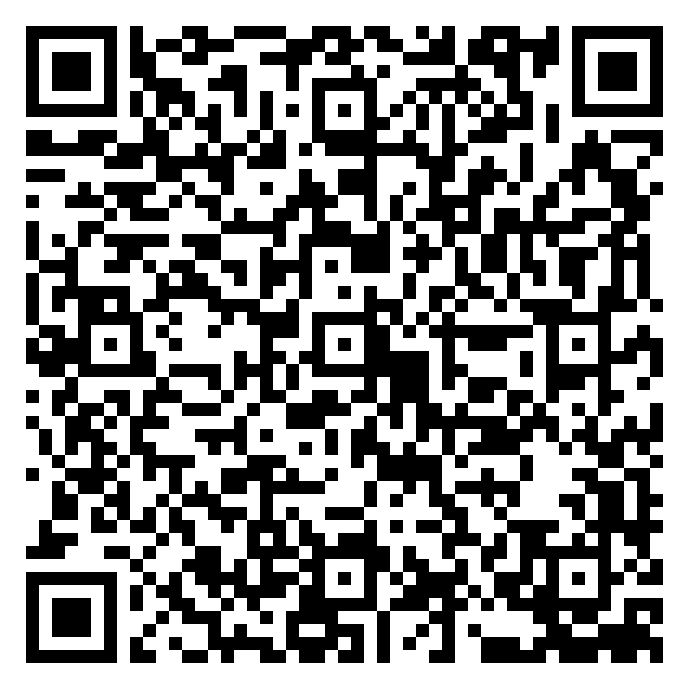 kod QR z danymi kontaktowymi 01507742000000