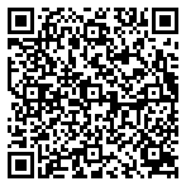 kod QR z danymi kontaktowymi 38272710500000