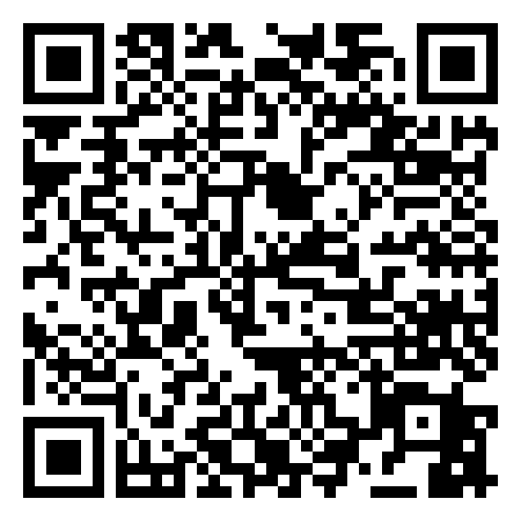 kod QR z danymi kontaktowymi 38403113500000