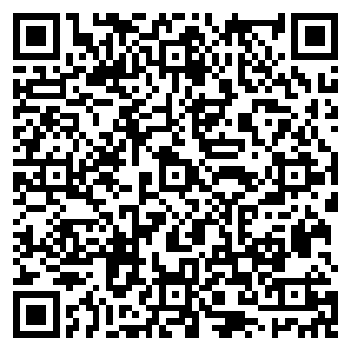 kod QR z danymi kontaktowymi 63440073400000