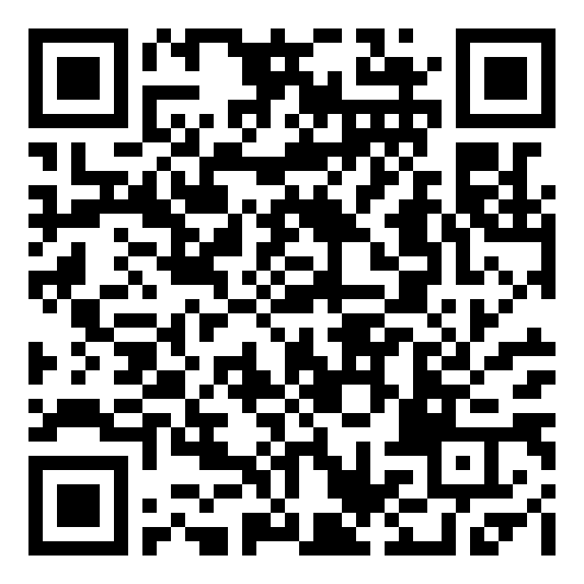 kod QR z danymi kontaktowymi 14706482000000