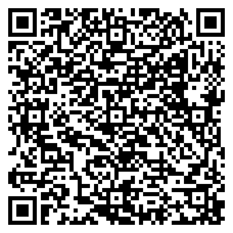 kod QR z danymi kontaktowymi 38823324900000