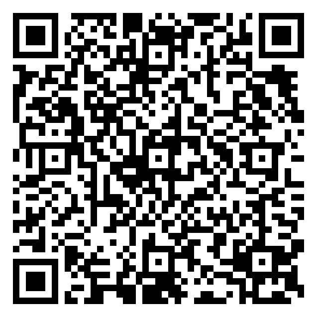 kod QR z danymi kontaktowymi 38491340900000