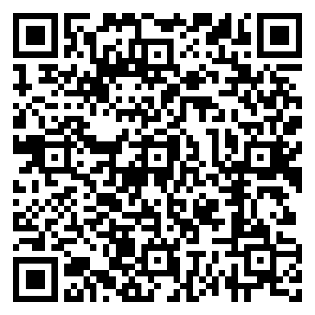 kod QR z danymi kontaktowymi 52645798500000