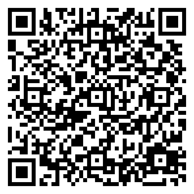 kod QR z danymi kontaktowymi 52030744000000