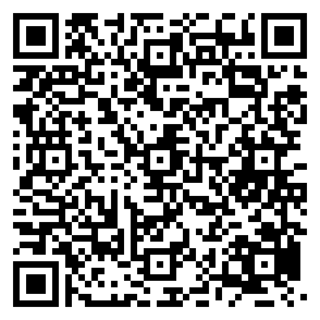 kod QR z danymi kontaktowymi 52337908400000