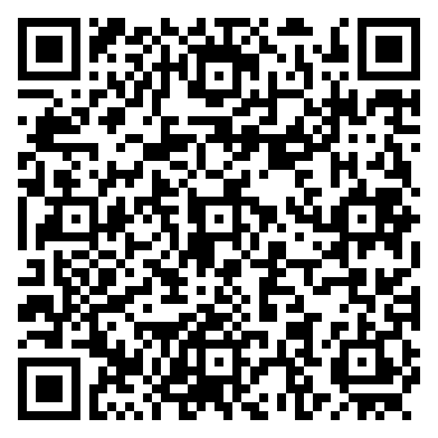 kod QR z danymi kontaktowymi 47309395000000