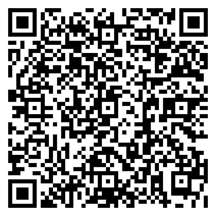 kod QR z danymi kontaktowymi 14083796200000