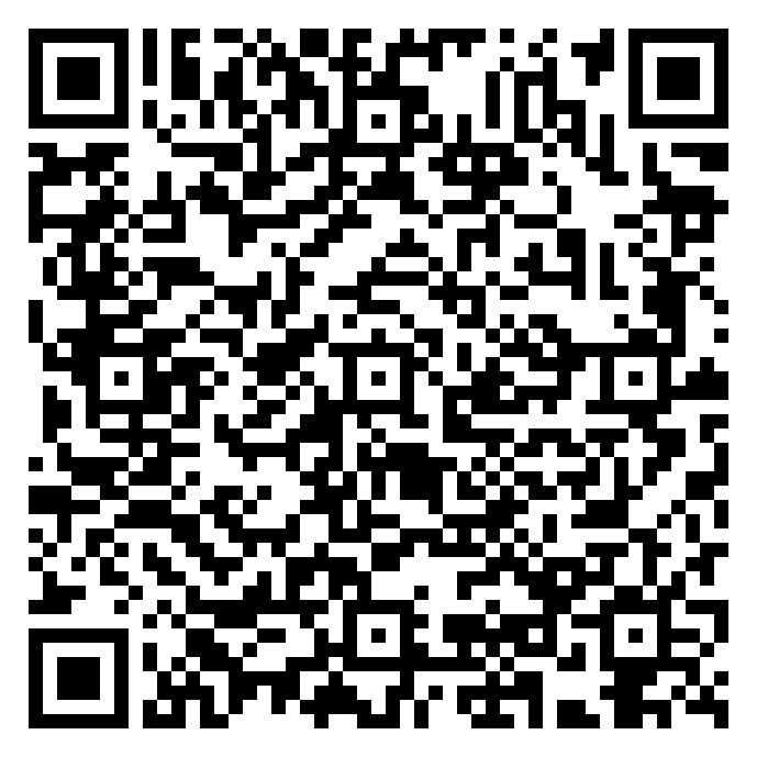 kod QR z danymi kontaktowymi 52944589900000
