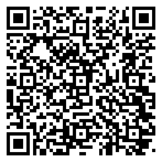 kod QR z danymi kontaktowymi 18099807100000
