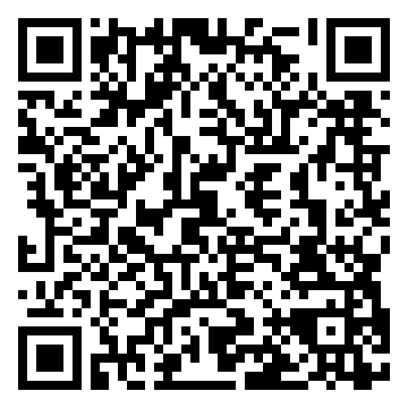 Progressive Solutions kod QR z danymi kontaktowymi kod QR z danymi kontaktowymi 38623945000000