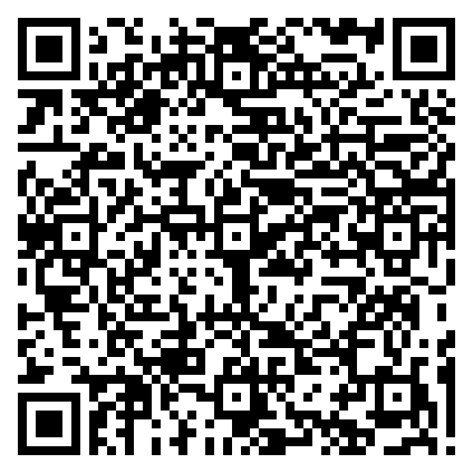 kod QR z danymi kontaktowymi 38250114000000