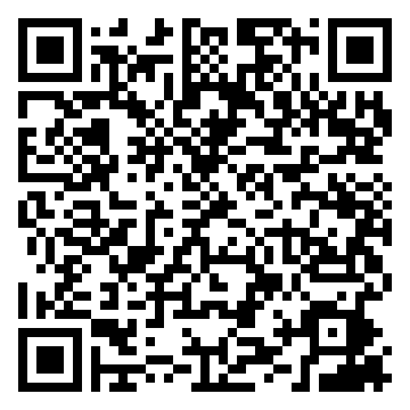 kod QR z danymi kontaktowymi 52250669800000