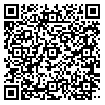 kod QR z danymi kontaktowymi 38258097800000