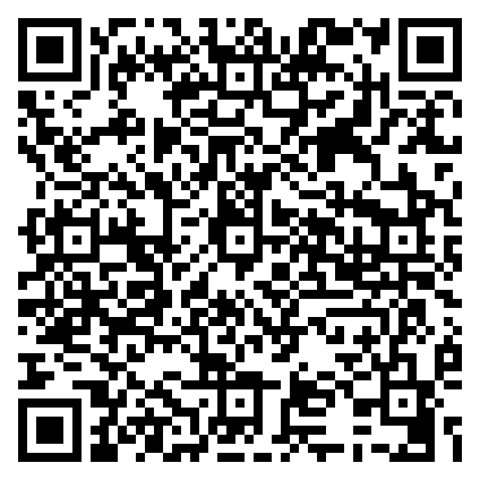 kod QR z danymi kontaktowymi 38226356800000
