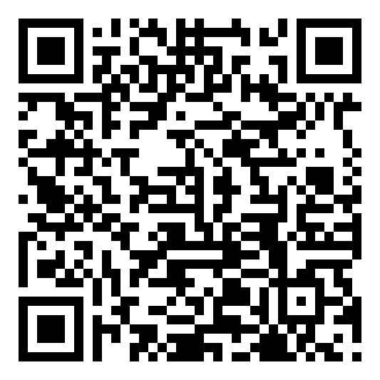 kod QR z danymi kontaktowymi 02221081000000