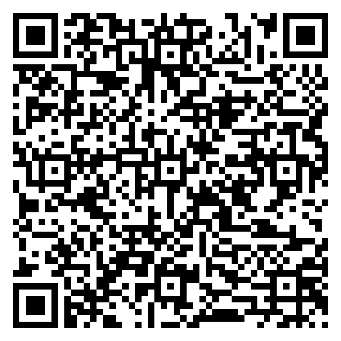 kod QR z danymi kontaktowymi 01109725800000