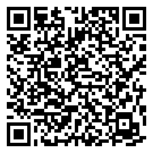 kod QR z danymi kontaktowymi 24046517300000