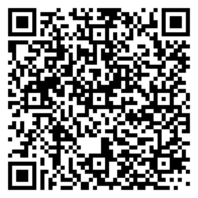 kod QR z danymi kontaktowymi 87063376300000