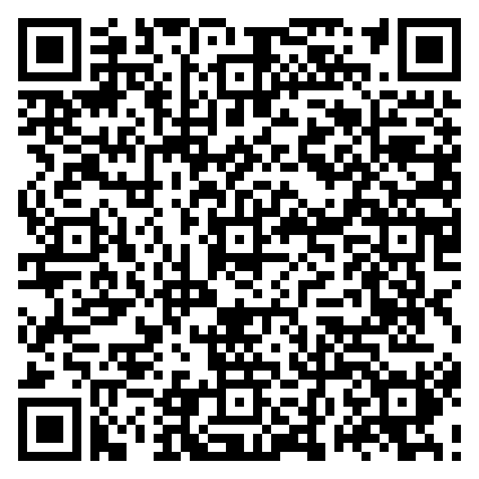 kod QR z danymi kontaktowymi 06063835100000