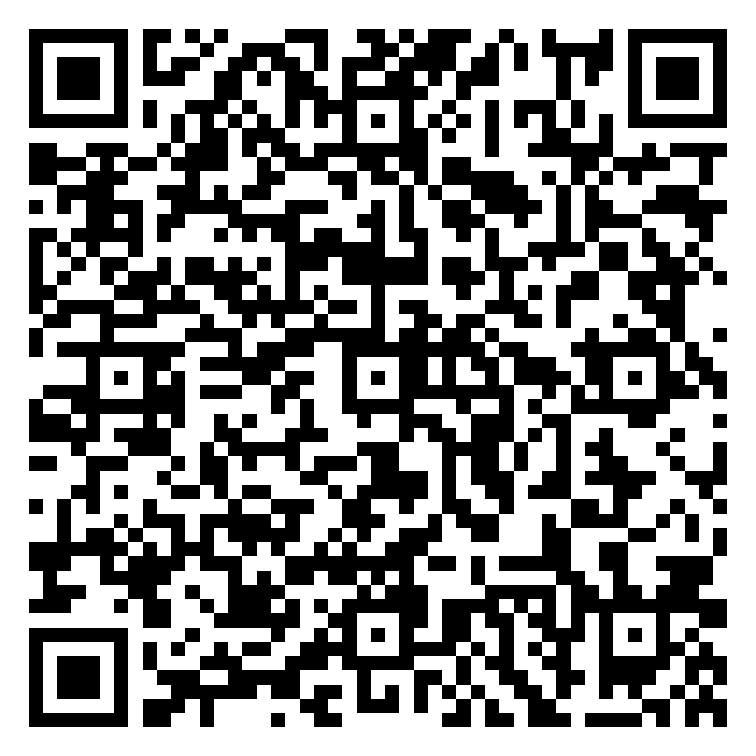 kod QR z danymi kontaktowymi 24293841100000