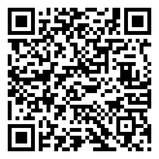 kod QR z danymi kontaktowymi 52889053900000