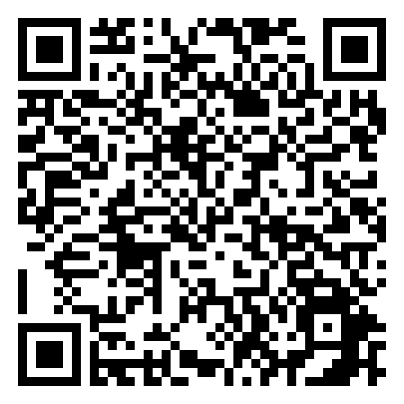 kod QR z danymi kontaktowymi 52942102500000