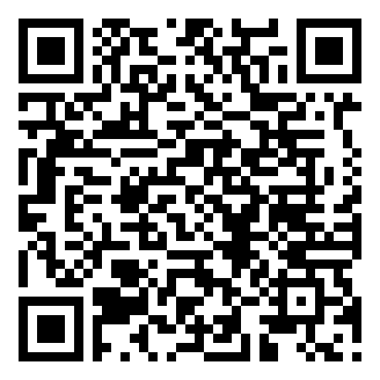 kod QR z danymi kontaktowymi 52964668100000
