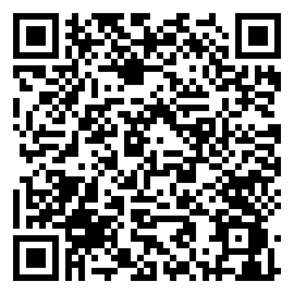 kod QR z danymi kontaktowymi 52965990400000