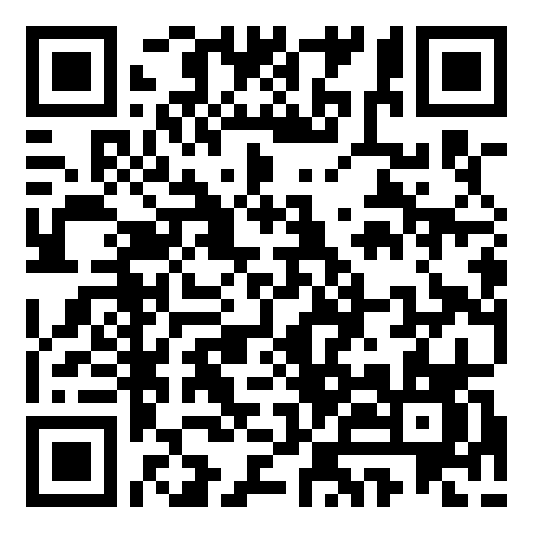 kod QR z danymi kontaktowymi 52932579300000